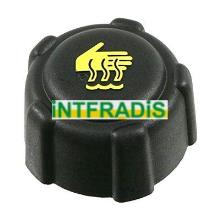 INTFRADIS 50.88BL